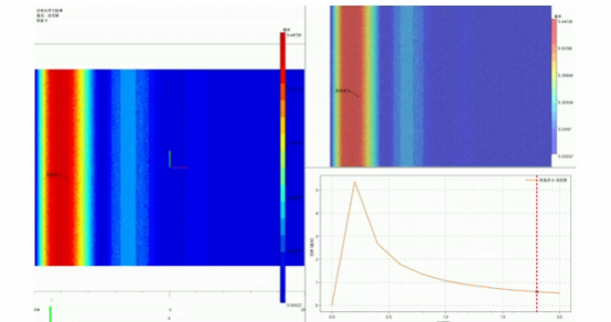 �������ǲ�(�й�)����-�ٷ���վ