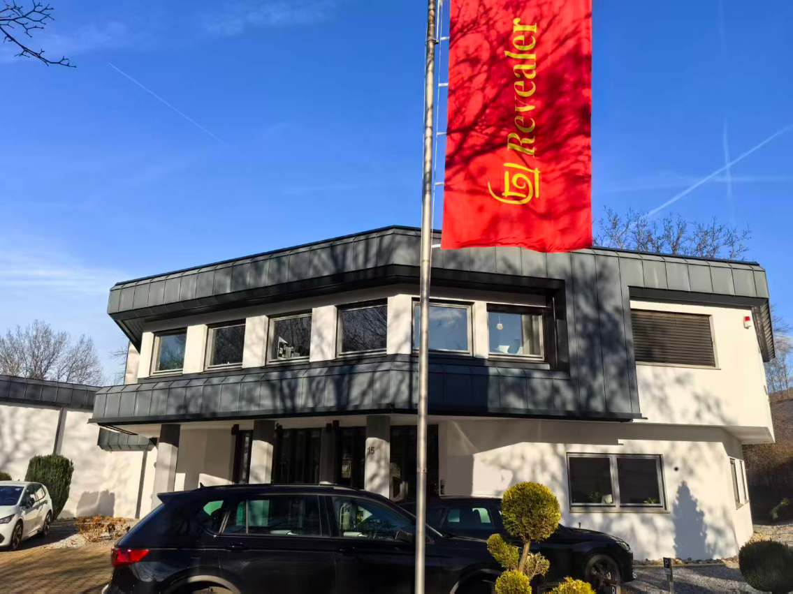 �������ǲ�(�й�)����-�ٷ���վ