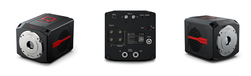 �������ǲ�(�й�)����-�ٷ���վ