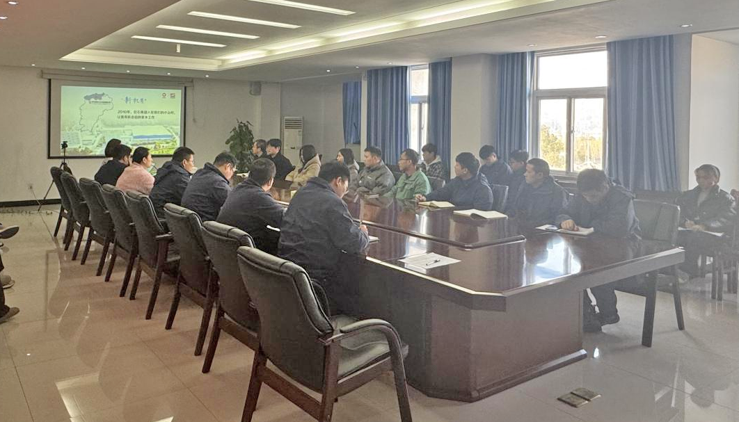 �������ǲ�(�й�)����-�ٷ���վ