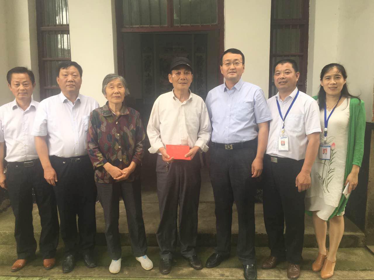 �������ǲ�(�й�)����-�ٷ���վ