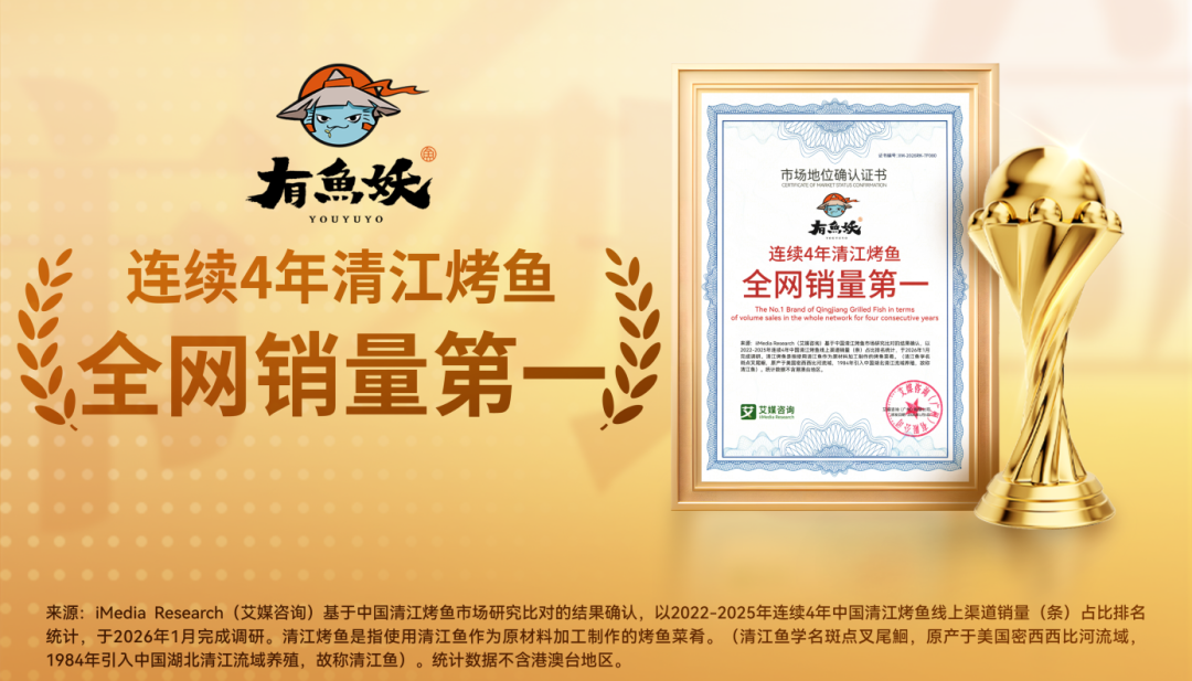 �������ǲ�(�й�)����-�ٷ���վ