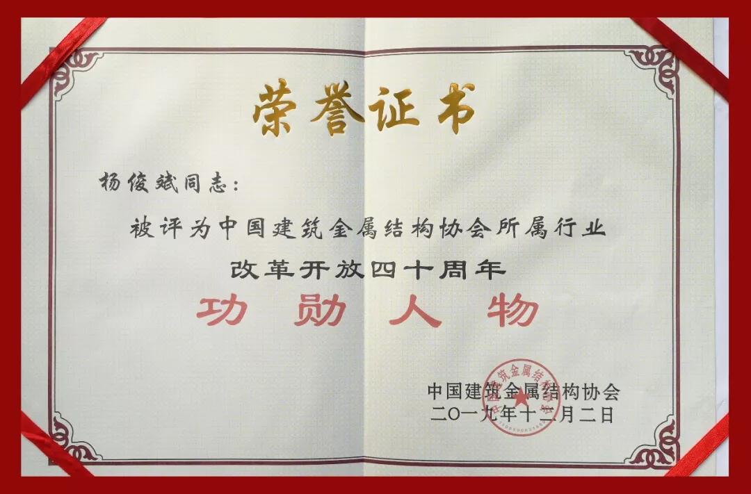 �������ǲ�(�й�)����-�ٷ���վ