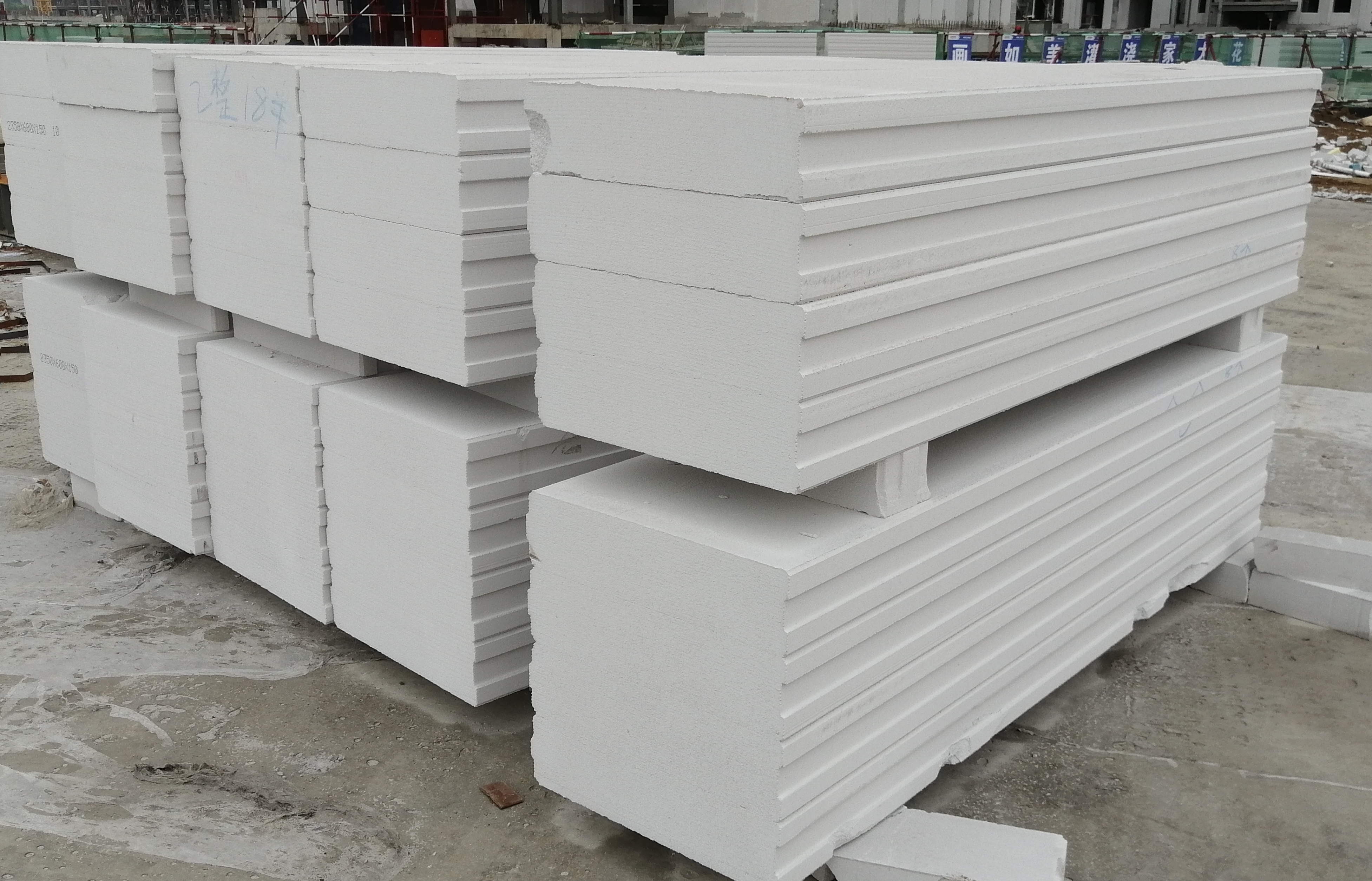 �������ǲ�(�й�)����-�ٷ���վ