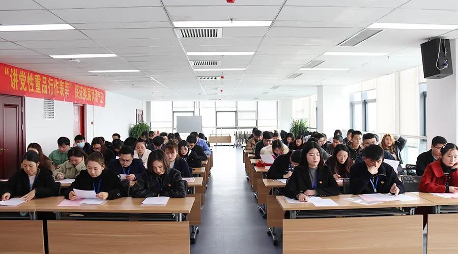 �������ǲ�(�й�)����-�ٷ���վ