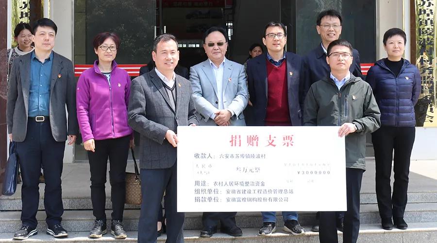 �������ǲ�(�й�)����-�ٷ���վ