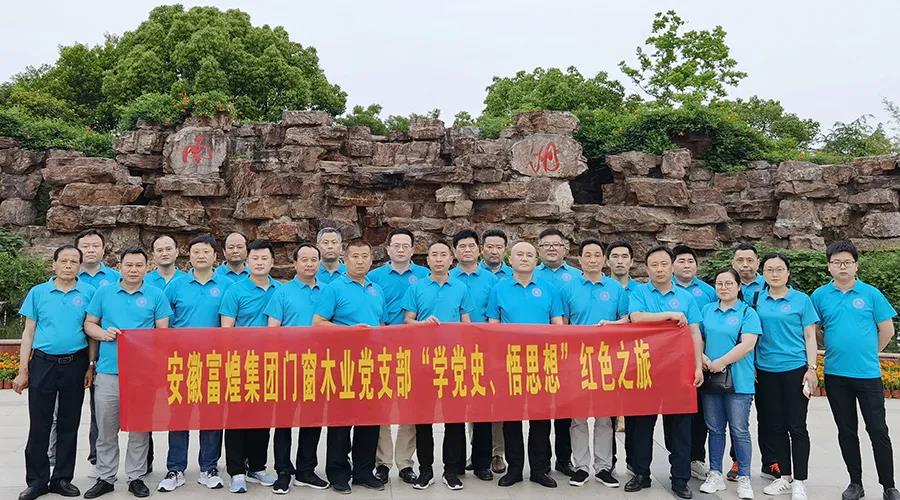 �������ǲ�(�й�)����-�ٷ���վ