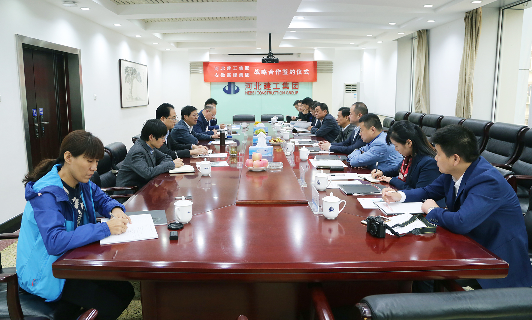 ÈËÉú¾ÍÊDz«(Öйú)¼¯ÍÅ-¹Ù·½ÍøÕ¾