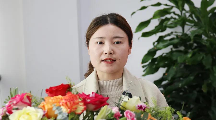 �������ǲ�(�й�)����-�ٷ���վ