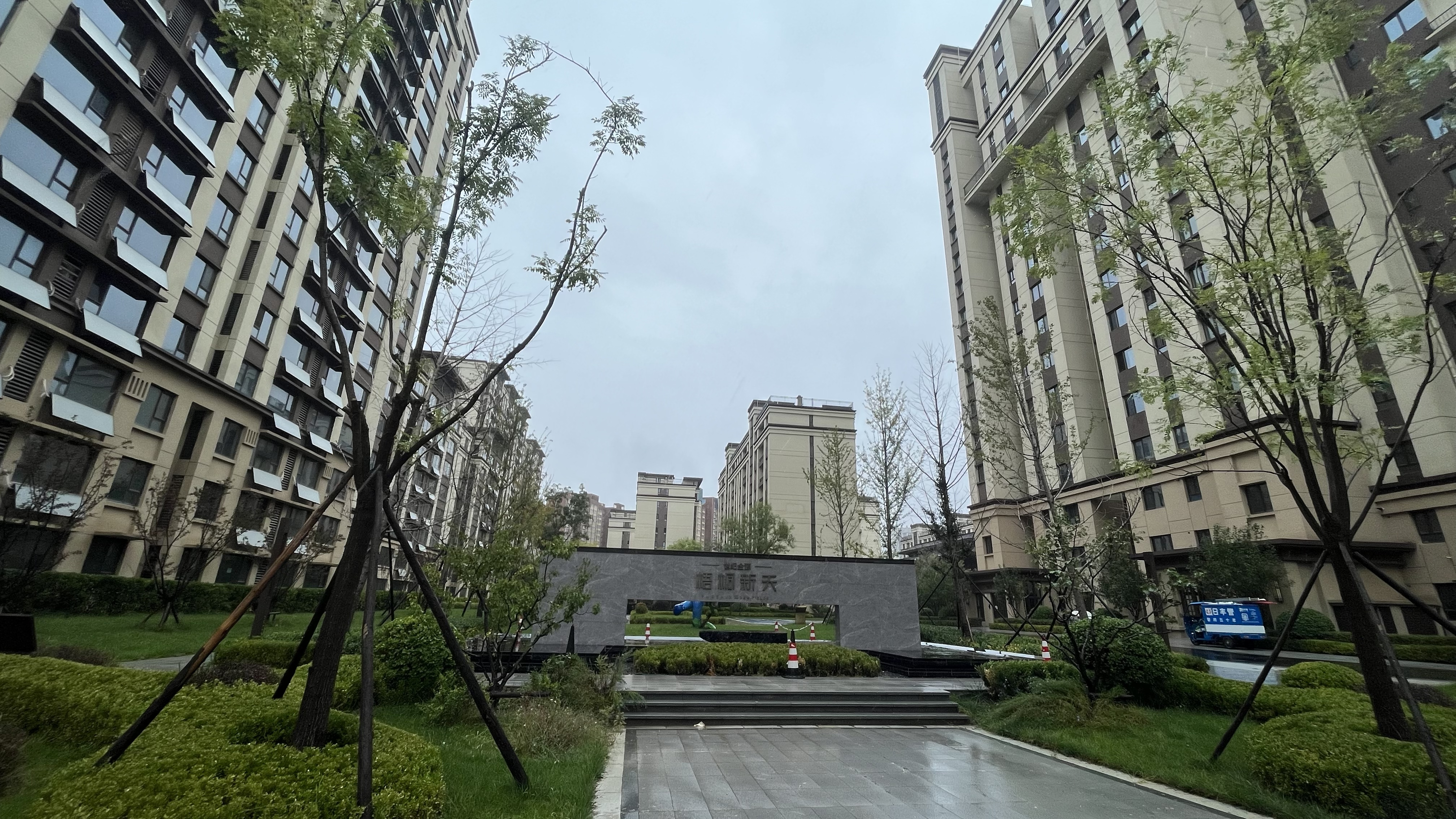 �������ǲ�(�й�)����-�ٷ���վ