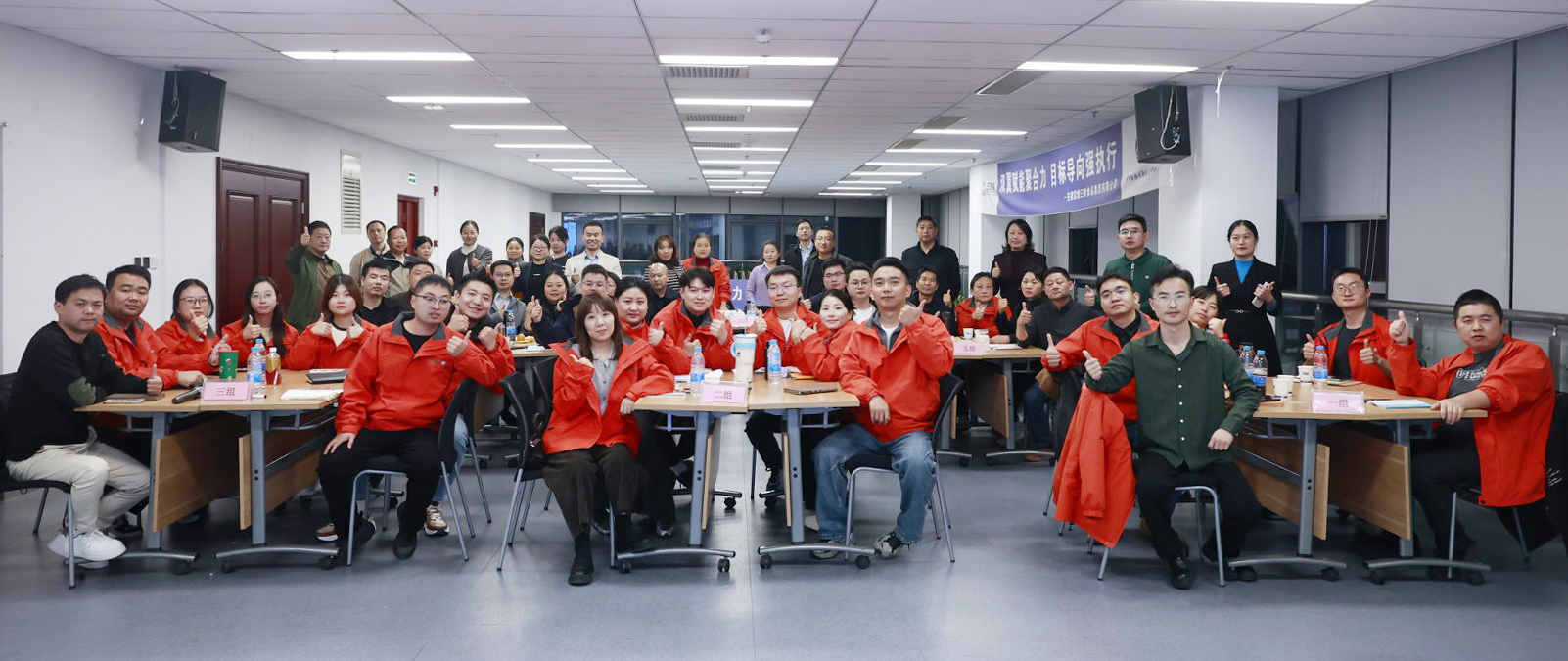 �������ǲ�(�й�)����-�ٷ���վ