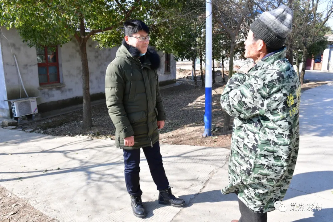 �������ǲ�(�й�)����-�ٷ���վ