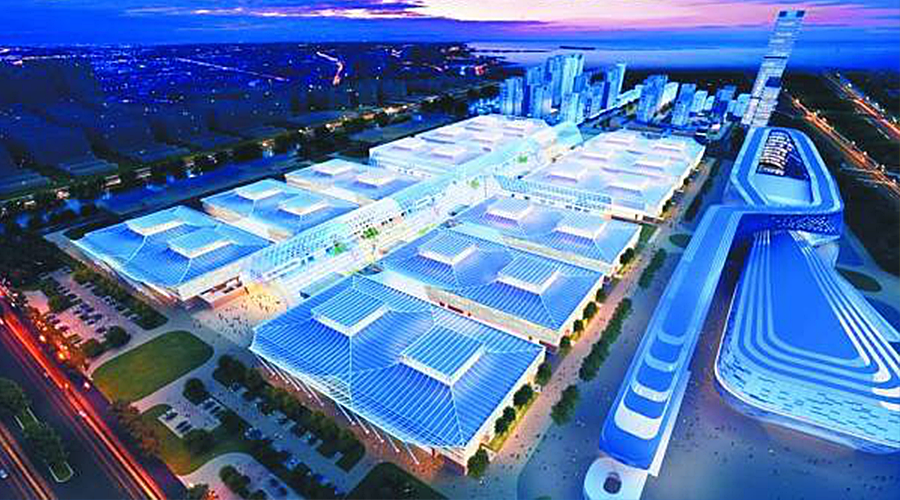 �������ǲ�(�й�)����-�ٷ���վ