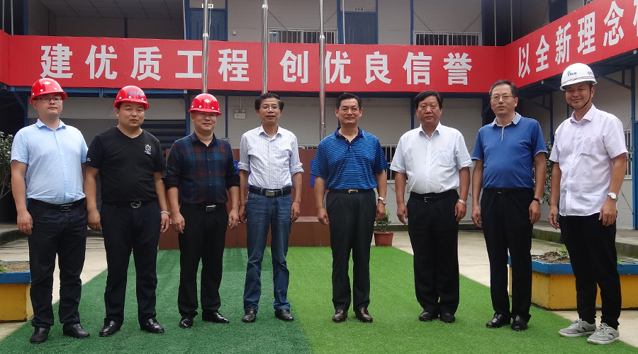 �������ǲ�(�й�)����-�ٷ���վ