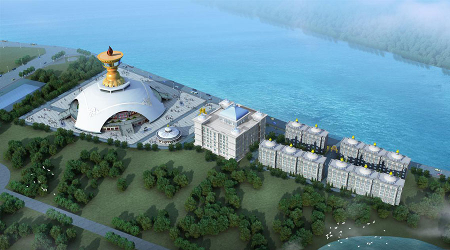 �������ǲ�(�й�)����-�ٷ���վ