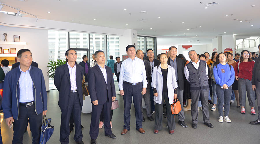 人生就是搏(中国)集团-官方网站