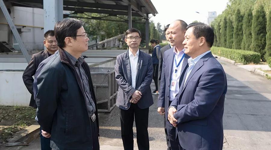 �������ǲ�(�й�)����-�ٷ���վ