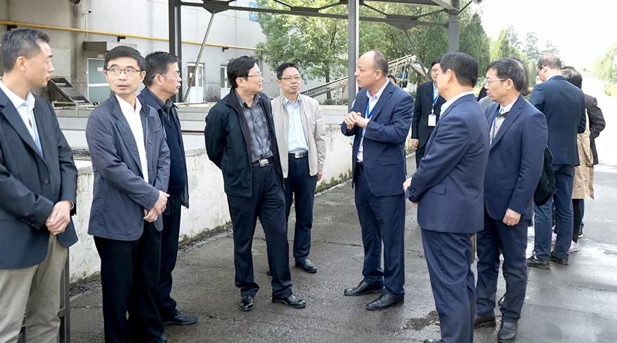 �������ǲ�(�й�)����-�ٷ���վ