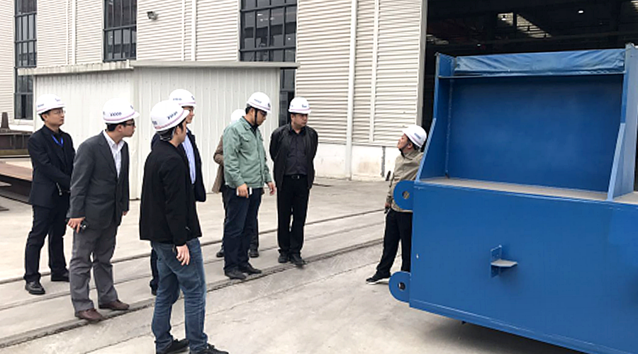 �������ǲ�(�й�)����-�ٷ���վ