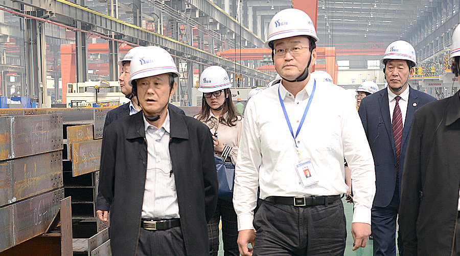 �������ǲ�(�й�)����-�ٷ���վ