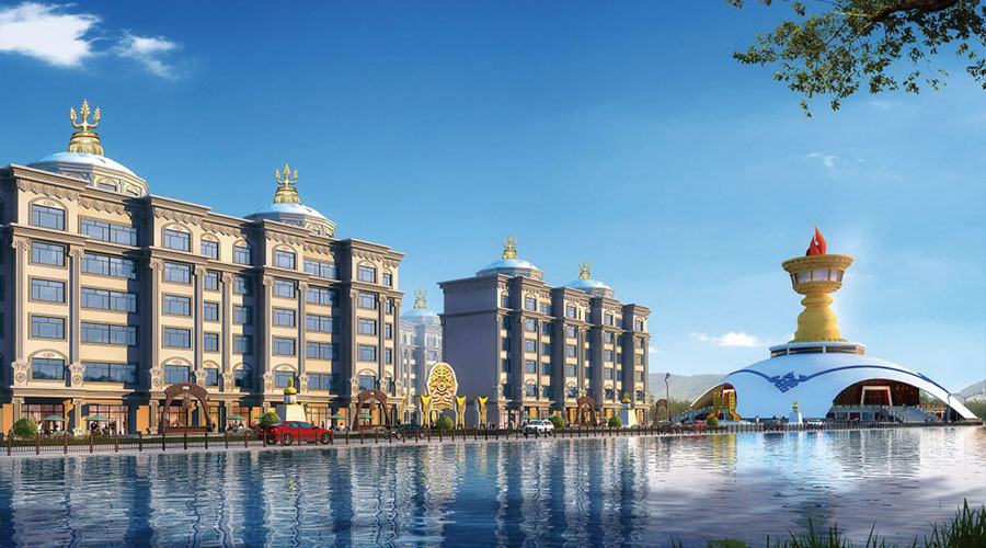 �������ǲ�(�й�)����-�ٷ���վ