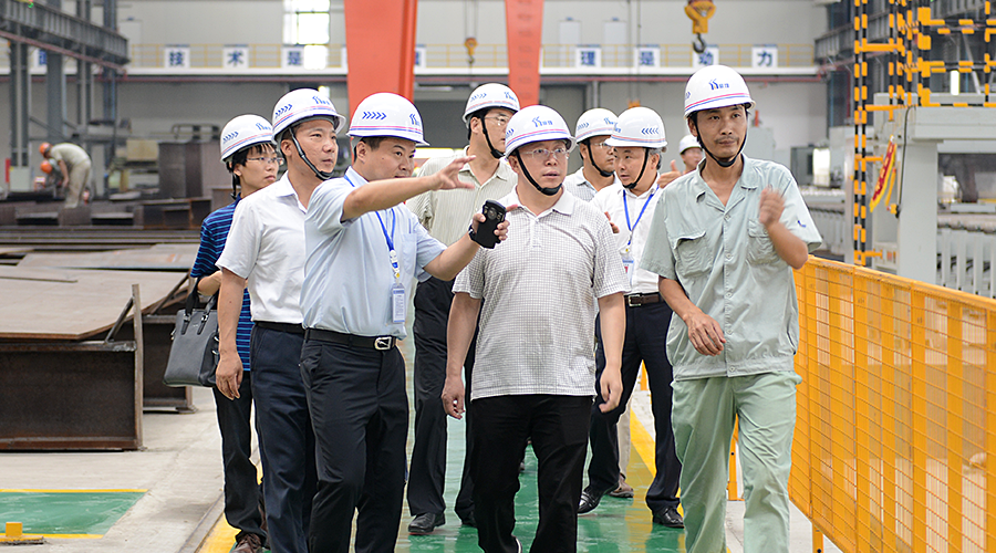 �������ǲ�(�й�)����-�ٷ���վ