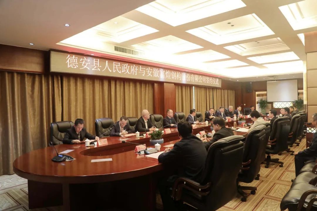 �������ǲ�(�й�)����-�ٷ���վ