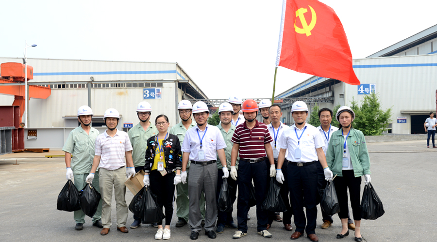 �������ǲ�(�й�)����-�ٷ���վ