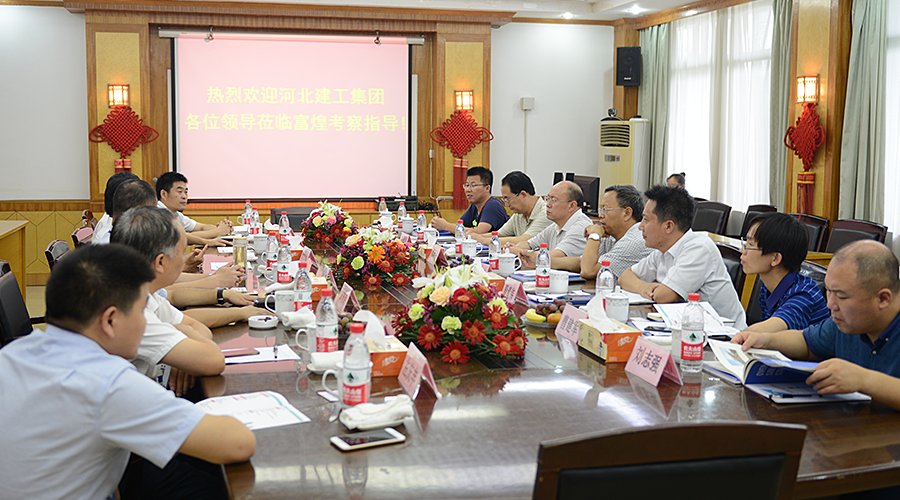 �������ǲ�(�й�)����-�ٷ���վ