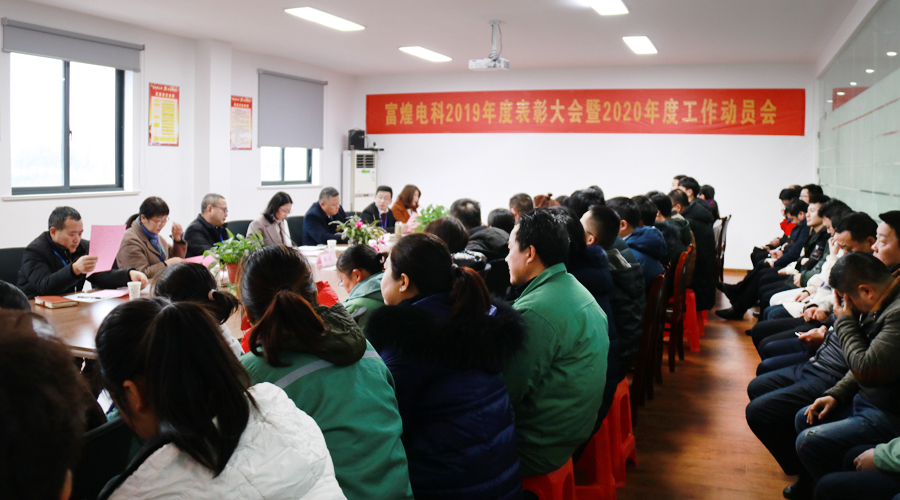 �������ǲ�(�й�)����-�ٷ���վ