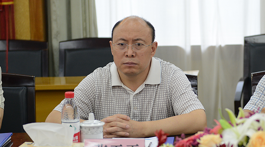 �������ǲ�(�й�)����-�ٷ���վ