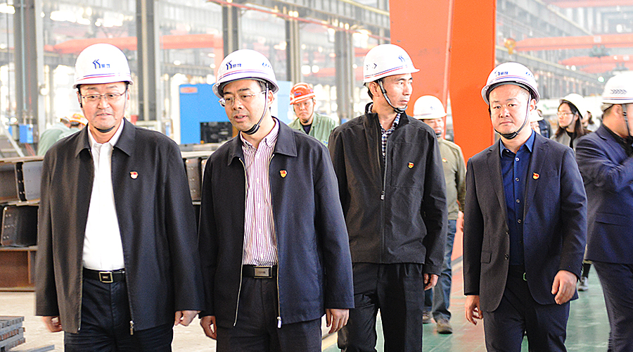 �������ǲ�(�й�)����-�ٷ���վ