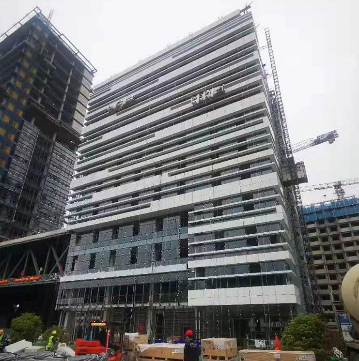 �������ǲ�(�й�)����-�ٷ���վ