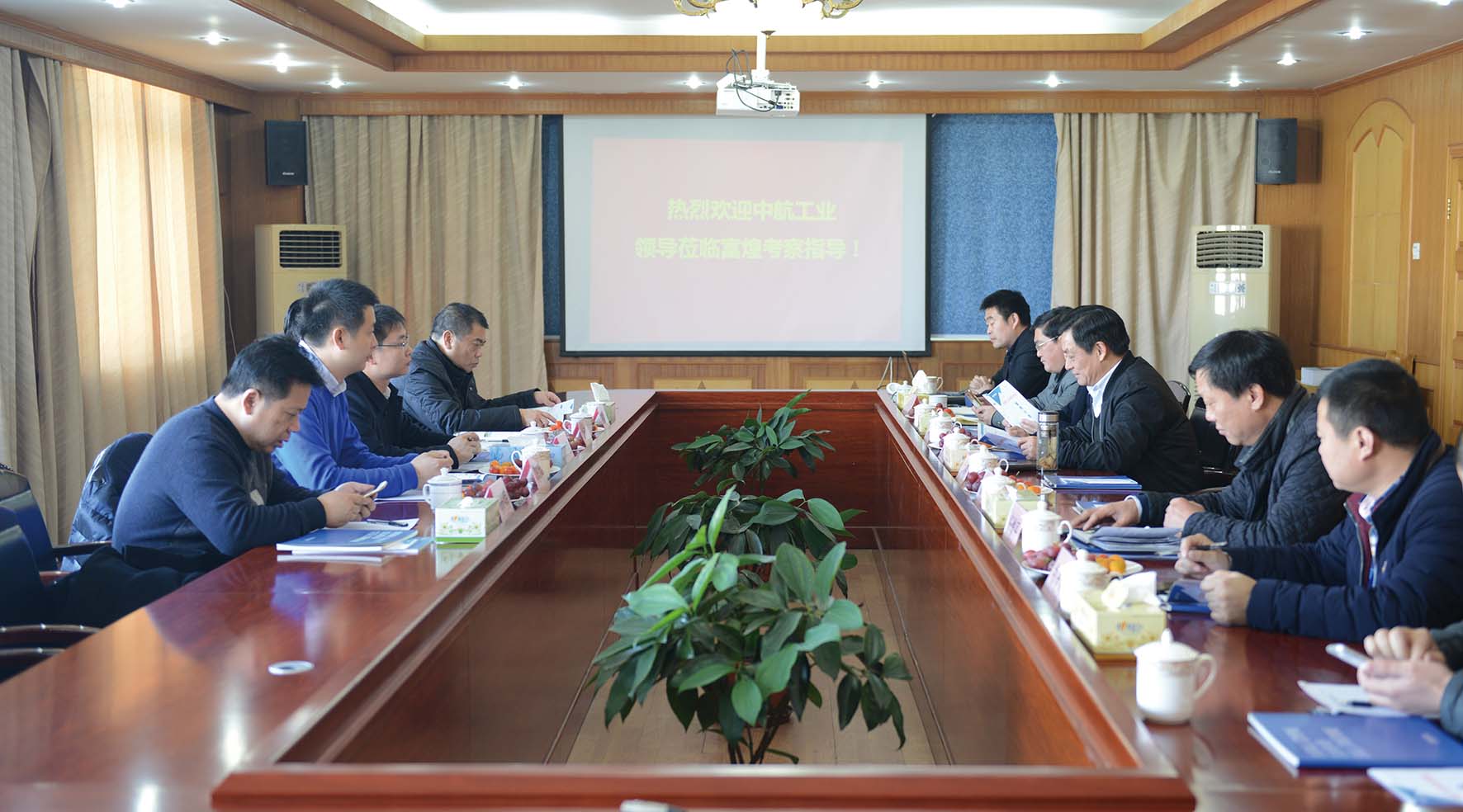 �������ǲ�(�й�)����-�ٷ���վ