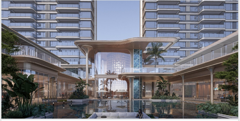 �������ǲ�(�й�)����-�ٷ���վ