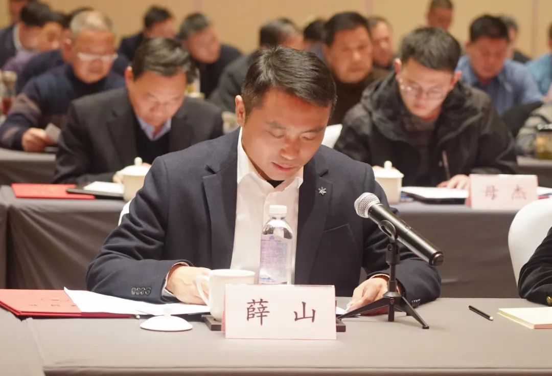 �������ǲ�(�й�)����-�ٷ���վ