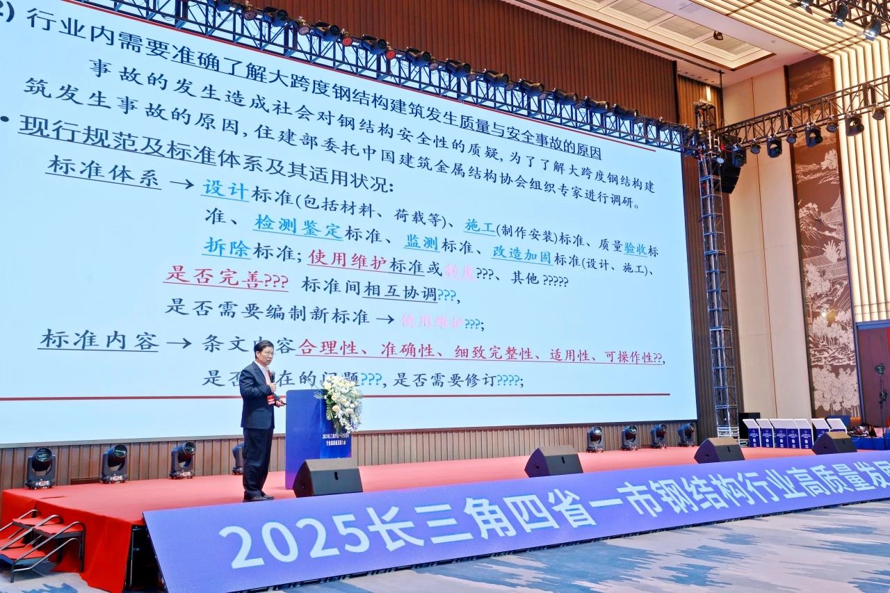 �������ǲ�(�й�)����-�ٷ���վ