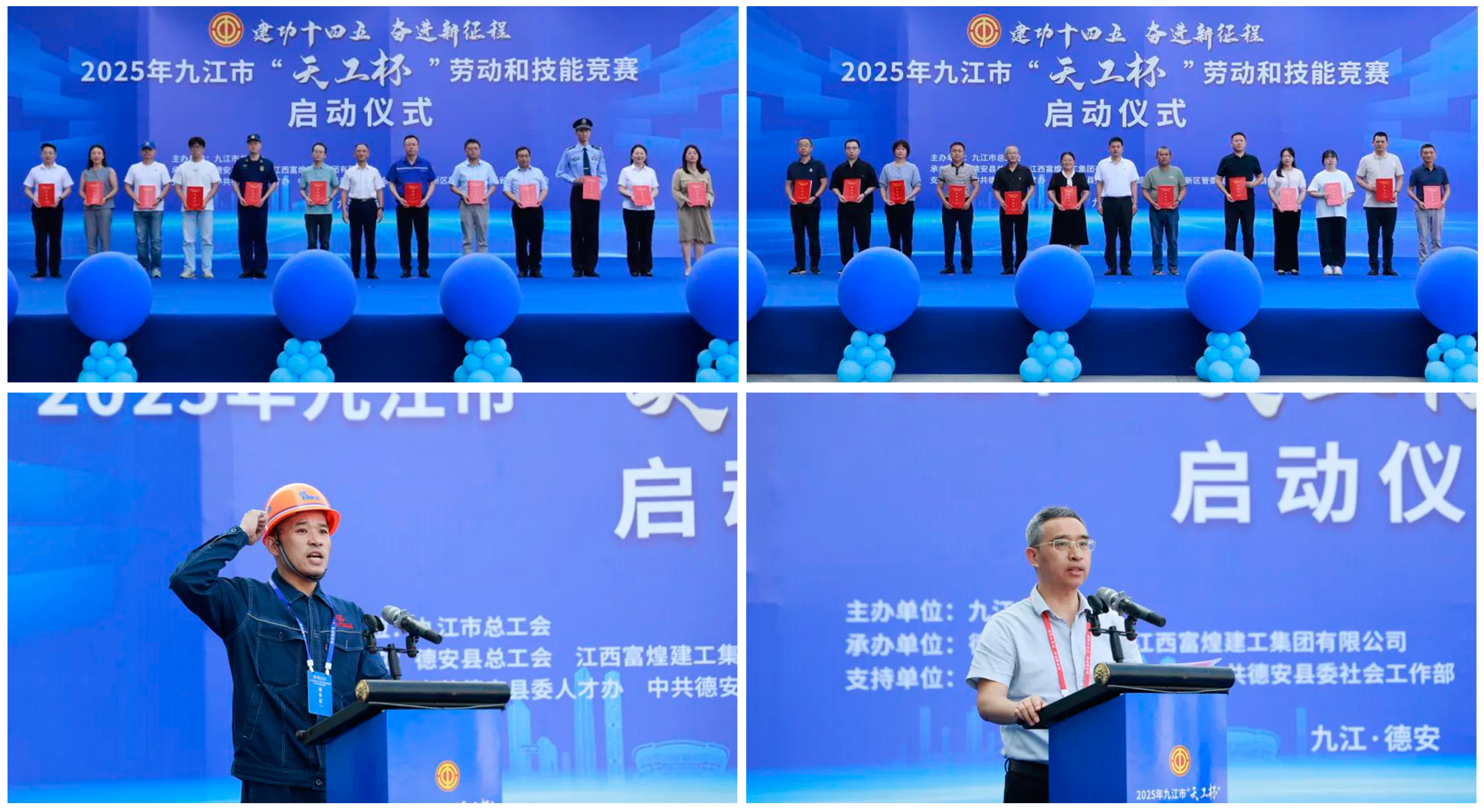 �������ǲ�(�й�)����-�ٷ���վ