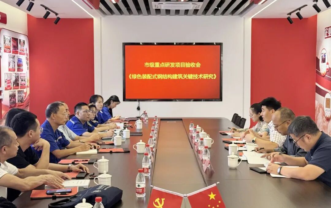 �������ǲ�(�й�)����-�ٷ���վ