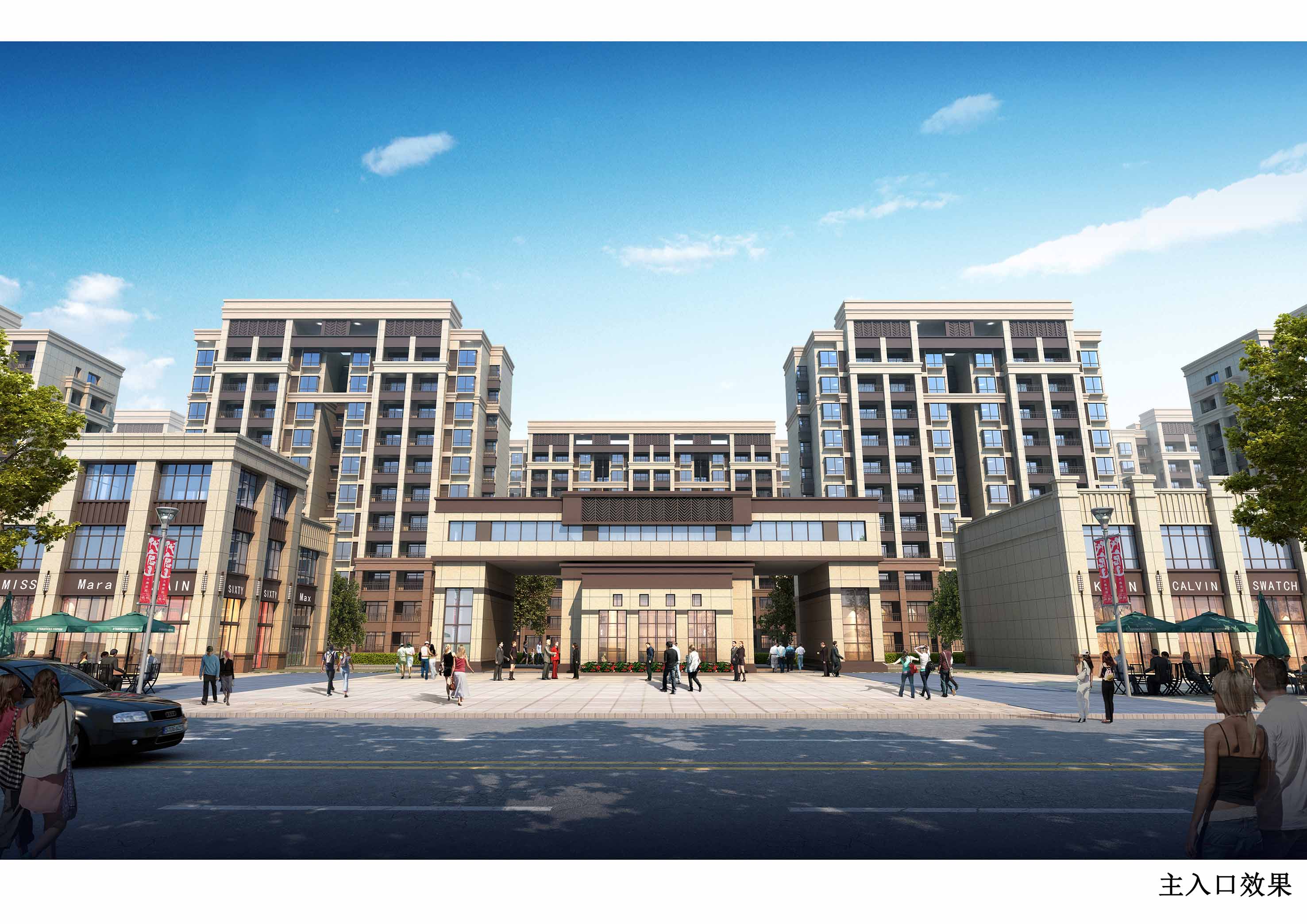 �������ǲ�(�й�)����-�ٷ���վ