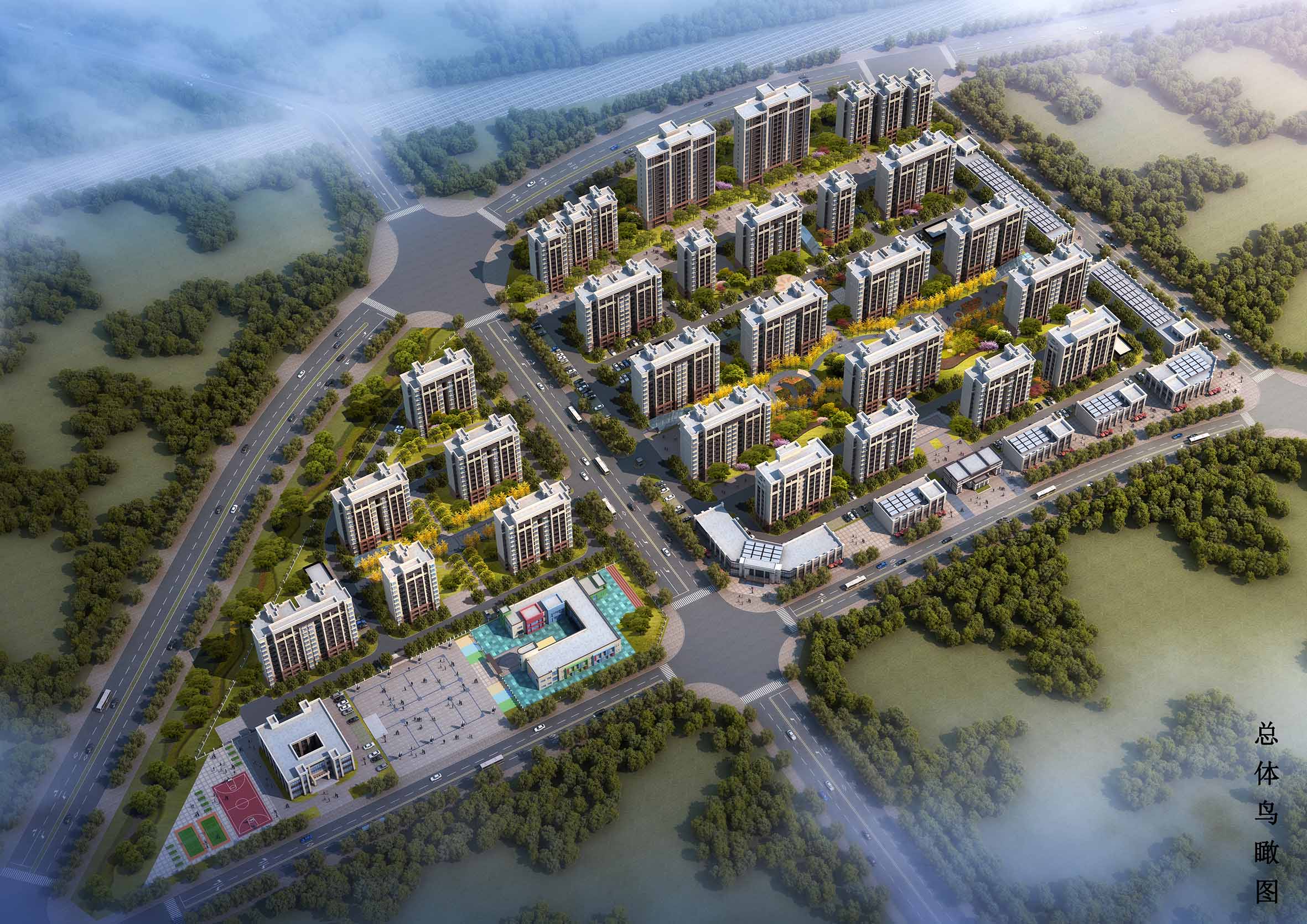 �������ǲ�(�й�)����-�ٷ���վ