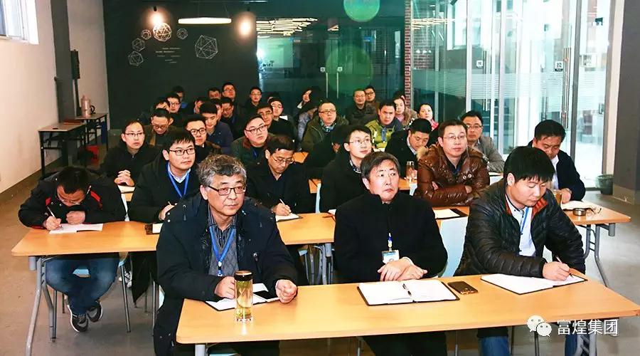 �������ǲ�(�й�)����-�ٷ���վ