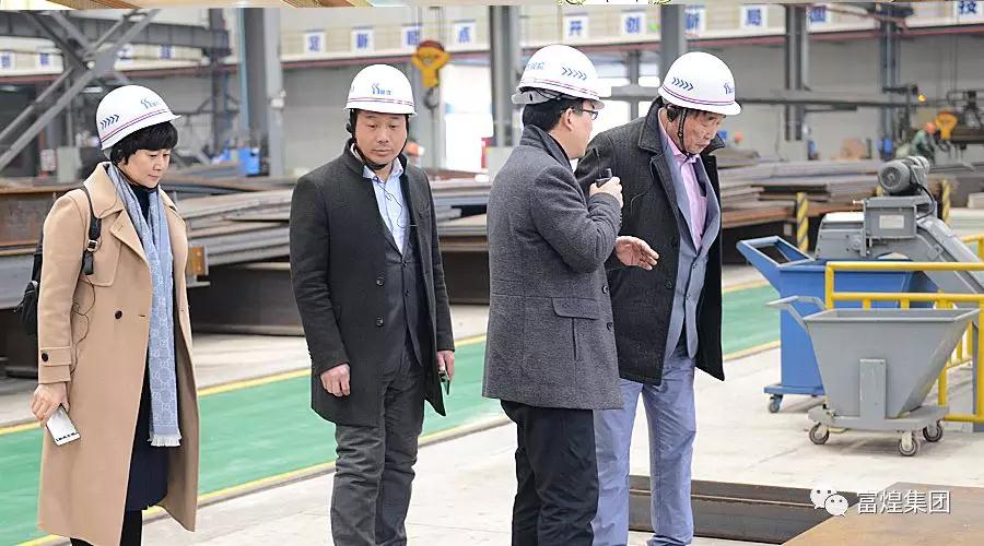 �������ǲ�(�й�)����-�ٷ���վ