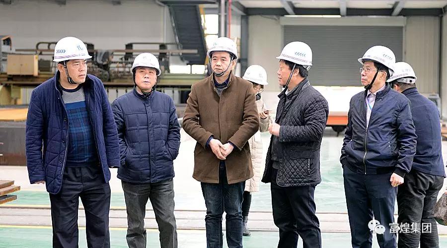 �������ǲ�(�й�)����-�ٷ���վ