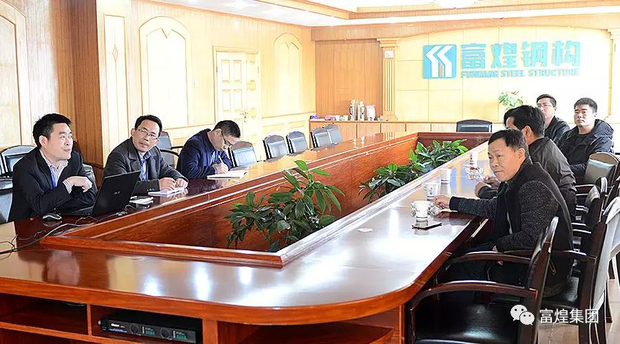 �������ǲ�(�й�)����-�ٷ���վ