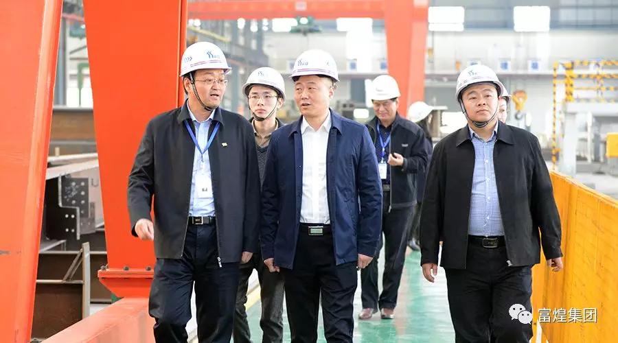 人生就是搏(中国)集团-官方网站