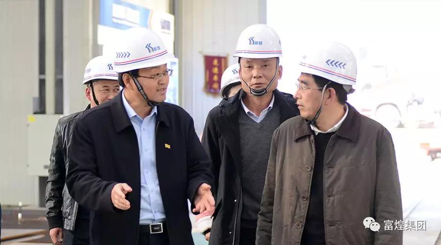 �������ǲ�(�й�)����-�ٷ���վ