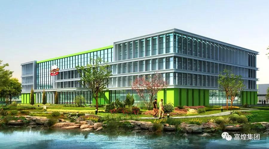 人生就是搏(中国)集团-官方网站