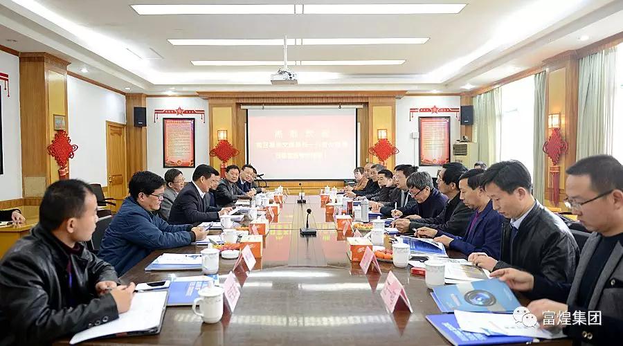 �������ǲ�(�й�)����-�ٷ���վ