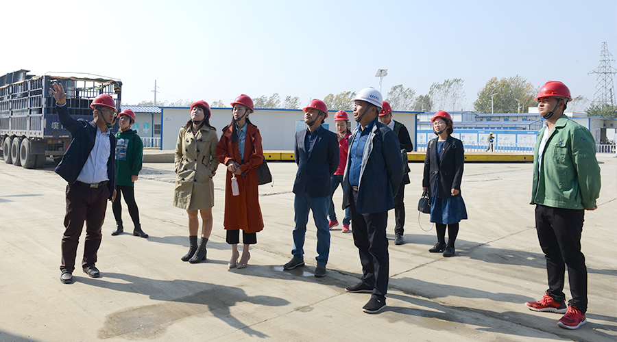 �������ǲ�(�й�)����-�ٷ���վ